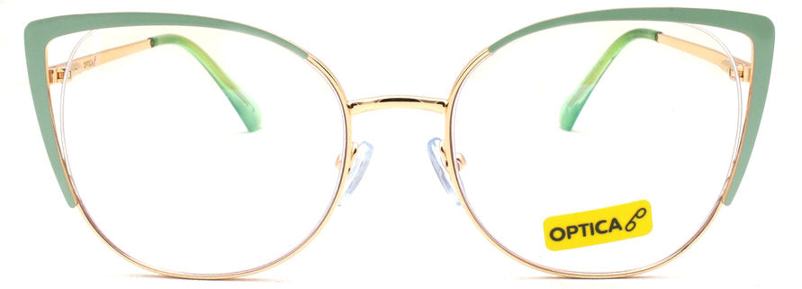 Optica 95728