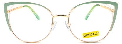 Optica 95728
