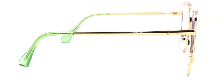 Optica 95728