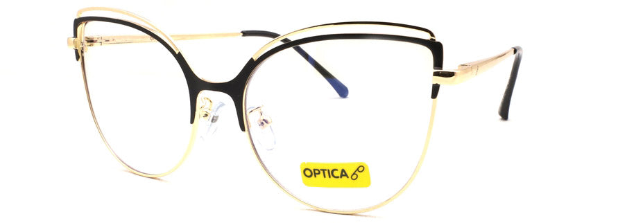 Optica 95765