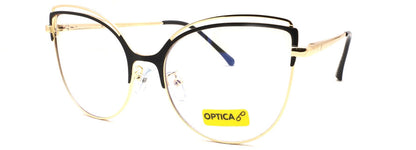 Optica 95765