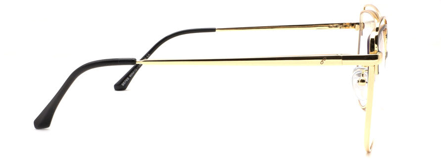 Optica 95765
