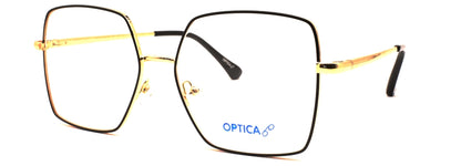 Optica 95815