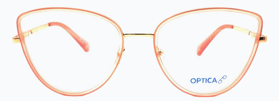 Optica 95825