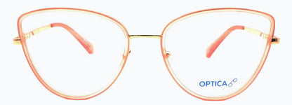 Optica 95825