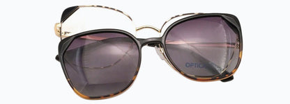 Optica 95965