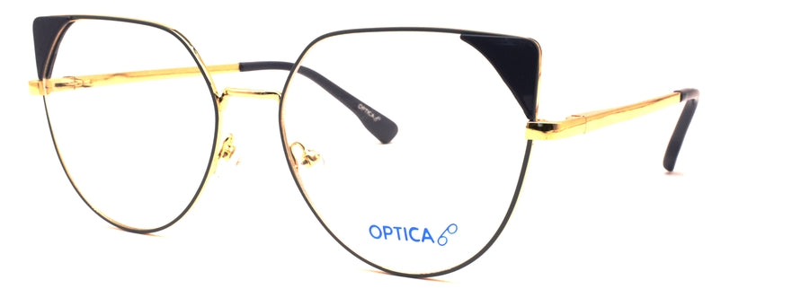 Optica 95997