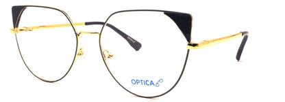 Optica 95997
