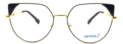 Optica 95997
