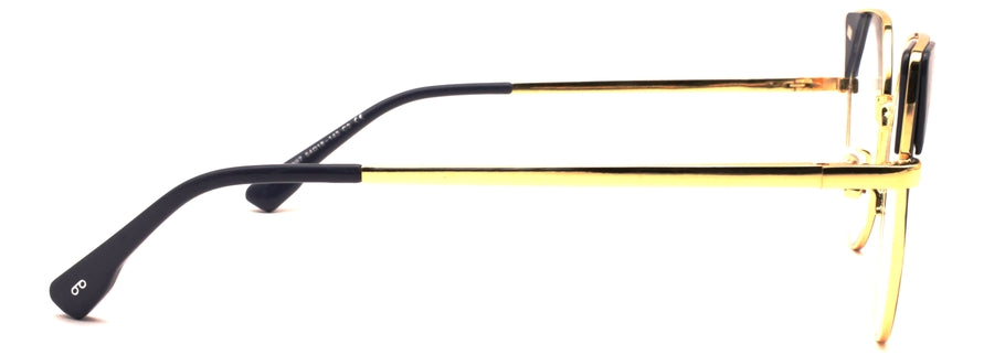 Optica 95997