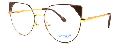 Optica 95997