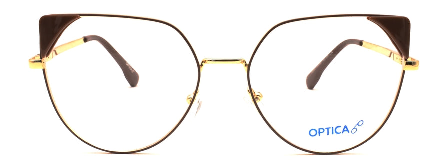 Optica 95997