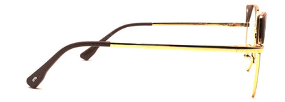Optica 95997