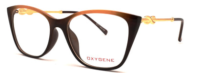 Oxygene 96035