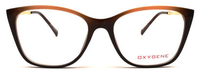 Oxygene 96035