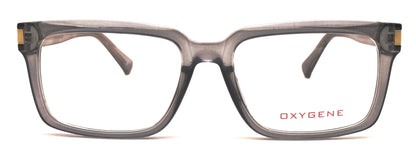 Oxygene 97695