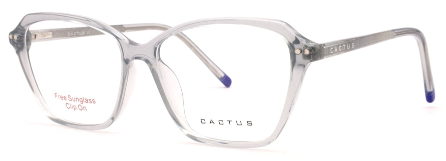 Cactus 98012