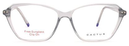 Cactus 98012
