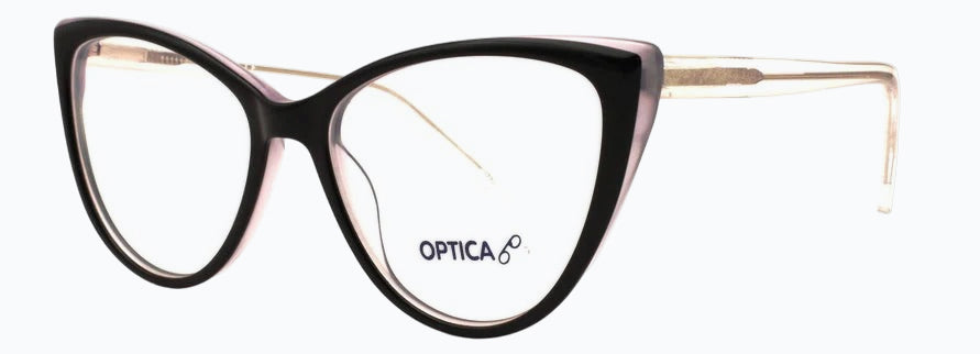 Optica A23 — 45 Degree