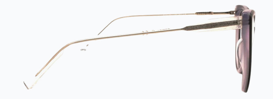 Optica A23 — Side