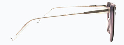 Optica A23 — Side