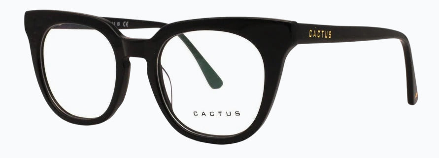 Cactus A2602 — 45 Degree
