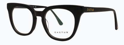 Cactus A2602 — 45 Degree
