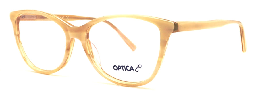 Optica A7