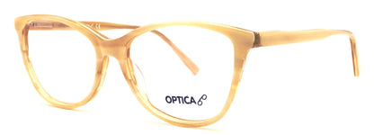 Optica A7