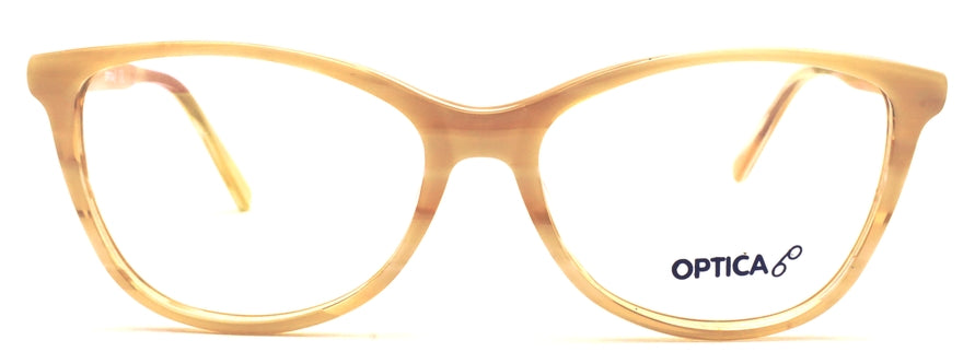 Optica A7