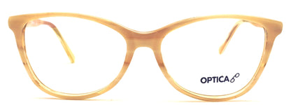 Optica A7