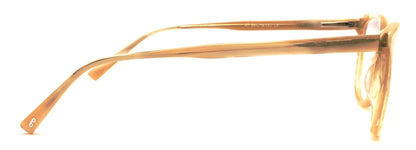 Optica A7