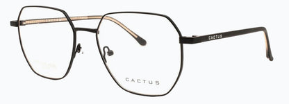 Cactus Aeon — 45 Degree