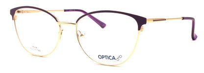 Optica Aura