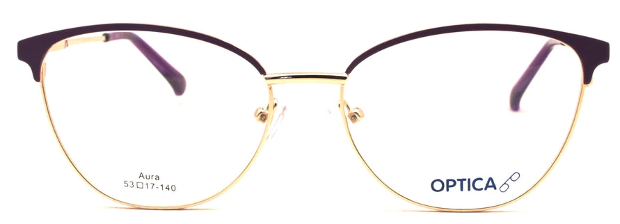 Optica Aura