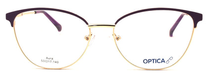 Optica Aura