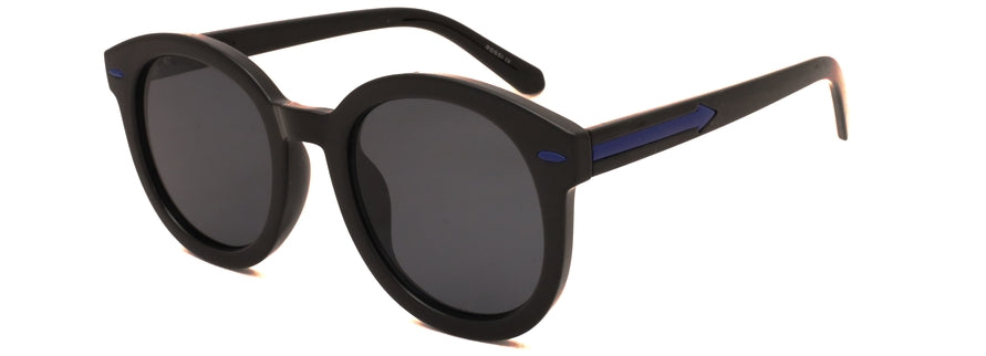 Rossi B166003