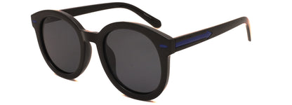 Rossi B166003