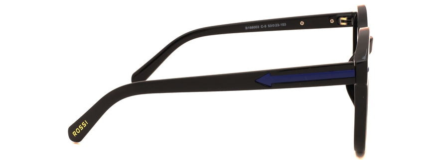 Rossi B166003