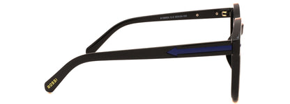 Rossi B166003