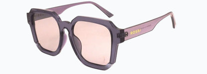 Rossi B356008
