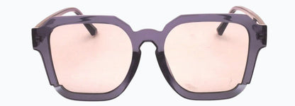 Rossi B356008