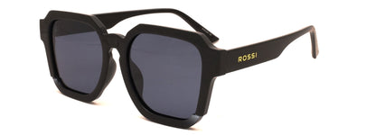 Rossi B356008