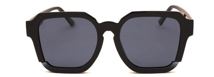 Rossi B356008