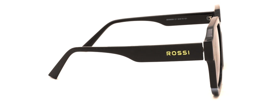 Rossi B356008