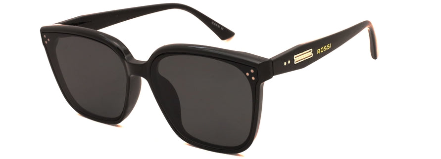 Rossi B356013