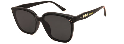 Rossi B356013