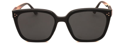 Rossi B356013