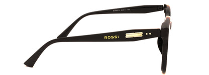 Rossi B356013