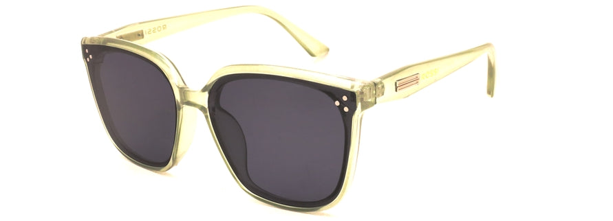 Rossi B356013